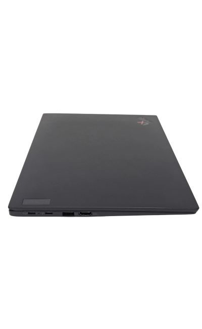 Lenovo ThinkPad X1 Carbon Gen 10 i7-1265U 16GB 1TB SSD 14